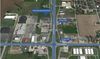 1121 Hickox Drive, Lincoln, IL 62656 photo